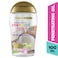 OGX Hair Oil Damage Remedy Coconut Miracle Oil Penetrating Oil 100ml