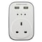 REFRIGERATOR GUARD 220V- 240V  BS
