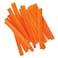 Fresh Carrot Sticks 200g