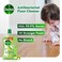Dettol Antibacterial Floor Cleaner Green Apple Scent, 1.8L