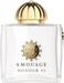 Amouage Honour 43 (W) Extrait De Parfume 100ml
