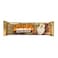 Grenade Caramel Chaos Bar 60g