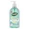 Dalan Mcare Soap Cucumber 400Ml