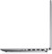 Dell Latitude 5520 15.6&quot; FHD Laptop, Core i7-1185G7, 16GB Memory, 512GB SSD (Windows Software)