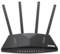D-Link 4G AC1200 LTE Router DWR-M960 Unlimited Internet Anywhere