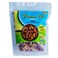 FROZEN ISLE GITHERI 1KG