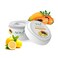 Sovi Whitening Cream Papaya and Lemon For All Skin Types 125ml
