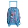 Disney Frozen Keep Calm and Let It Go Trolley 18inch