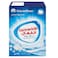 Carrefour Top Load Laundry Detergent Powder Original 1.5kg