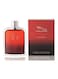 Jaguar Classic Red For Men Eau De Toilette 100ml