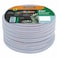 Tramontina Flex Garden Hose 1/2 Inch 15m