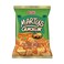 Oishi Martys Chicken Inasal Crackers 90g