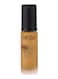 L.A. Girl Pro Matte Hd Liquid Foundation Glm677 Soft Honey