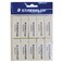 Staedtler Raso Plast Eraser 10 count