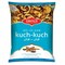 Bikaji Kuch Kuch All In One Mixture 200g