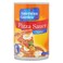 American Garden Classic Pizza Sauce 425g