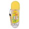 Siwak.F Junior Toothpaste Banana Flavor with Bag 50g