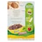 Nesquik Cereal Chocolate - 330 gm