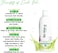 Bioghar 5 Natural Oils Shampoo For Oily Hair, Paraben Free, For Men &amp; Women, For Thicker, Fuller, Anti-Dandruff, Healthy Hair - 370ml, For All Scalp Type (Oily Hair)