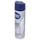 Nivea Men Silver Protection Anti Bacterial Anti-Perspirant 150ml