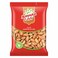 Bayara Shelled Almonds Jumbo 200 gr