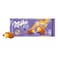 Milka Caramel Milk Chocolate Bar 100g