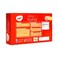 Dawn Chicken Kofta 267 gr