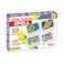 Frank Baba Black Sheep &amp; Others Ryhmes 4 Puzzles