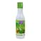 Tony Airos Dhahabu Avocado Oil 150 ml