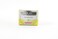 Olay Complete Care Normal and Dry Skin Day Cream with SPF 15 50ml