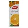 KDD Juice Orange 180ml