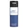 David Beckham Classic Deodorant Spray 150ml
