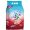 Madar Detergent Powder Super 3 Kg