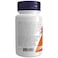 Now Supplements, Methyl Folate 1. 000 Mcg, Metabolically Active Folate, Co-Enzyme B Vitamin, 90 Tablets