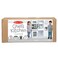 Melissa and Doug Chef's Kitchen - Cloud
