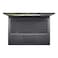 Acer Aspire 5 A514-55 Laptop With 14-Inch Display Core i5-1235U Processor 8GB RAM 512GB SSD 2GB Graphic Card Steel Grey
