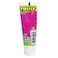 Firefly Lol Surprise Kids Toothpaste 75ml