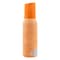 Ossum Fantasy Fragrance Body Spray 120ml
