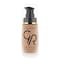 Golden Rose - Longstay Liquid Matte Foundation No. 12