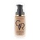 Golden Rose - Longstay Liquid Matte Foundation No. 12