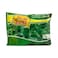 Basma Green Molokhia - 400 gram