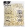 OPA SUPER CHUNKY FRIES 1.8KG
