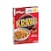 Kellogg's Krave Chocolate 311g