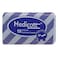 Medicott Maternity Pads X10