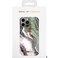 Fashion Case Ideal Of Sweden Iphone 14 Pro Northern Lights