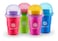Chillfactor Fruitastic Slushy Maker 1pc-Assorted (Style May Vary)