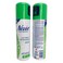 Nair Hair Remover  Kiwi Extract Spray 200ml
