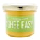 Ghee Easy Organic Rosemary Ghee 100g