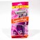 Supermax 3 Blade Women 8+4 Free