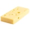 French Emmental